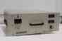 210-38-1-2d-0760b Supply Lasers Power Free Shipping Lumonics 00475068 Eski 210-38-1-2d-0760b Supply Lasers Power Free Shipping Lumonics 00475068 Eski