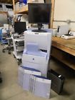 210 Konica Regius With Cassettes Tested 210 Konica Regius With Cassettes Tested