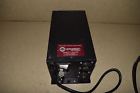 2101-20sle Uniphase Cyonics Model Laser Power Supply