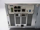 2101-40mla Cyonics Argon Laser Power