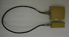 21011871 21012386 - Jdsu Laser Controller Head