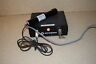 2106-a-1107 Jds Uniphase Laser Power Supply