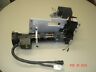 21098854 Jdsu Applied Biosystems Laser Optics Mod Abi Prism Genetic Analyzer