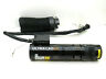 2218-010slcpeb 21098864 Jdsu Lumentum Ultra Laser Head For Parts Or Repair