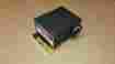 211.20.03 211-20-03 2112003 Series Lightwave 110 Class Iiib Laser Head 60 Day Warranty 211.20.03 211-20-03 2112003 Series Lightwave 110 Class Iiib Laser Head 60 Day Warranty