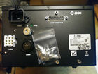 2110p-20slh Jds Uniphase Laser Power Supply