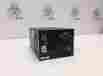 2110u-slcpeb Jds Uniphase Argon Laser Power Supply Unit