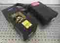 2111-015sldb 2201-15slb Cyonics Jds Uniphase 133730 Argon Laser W Power Supply