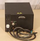 2111-30sl Jds Laser Power Supply