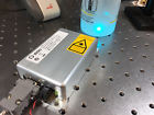 Fcd488-025 21119094 Jdsu Lumentum 25mw