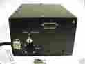 2111a-10slhp Jdsu Jds Uniphase Argon Laser