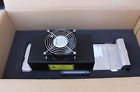 Cy-355-020-m1 21124734 Jdsu New Uniphase Xcyte Laser Head