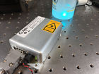 Fcd488-030 21127493 Jdsu Lumentum 30mw
