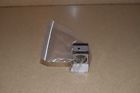 2112a00898 Hewlett Packard Straightness Adapter 2112a00898 Hewlett Packard Straightness Adapter