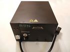 2114-020glckdk Uniphase Jds Argon Laser Power Supply