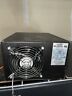 100-115-120v 2114-25ml Jds Uniphase Laser Ps Ac Amps Hz