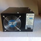 2114b-30slqst Jds Uniphase Power Supply