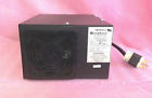 2114b-4vlr0 2114b-4vlro Cyonics Laser Power Supply Cylonics Uniphase 2114b-4vlr0 2114b-4vlro Cyonics Laser Power Supply Cylonics Uniphase