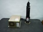 2114p-10slb10 Jds Uniphase Laser Model