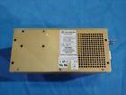 2118u-010slcpeb Jds Uniphase Laser Power Supply Key Ab Thermal Cycler