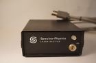 212-1 Spectra-physics Spectra Physics Mo 212-1 Spectra-physics Spectra Physics Mo