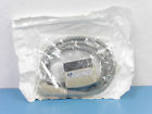 21205a Hp New Ultrasound Transducer Frequency Mhz