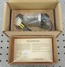 2140-0590 Agilent Deuterium Lamp
