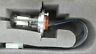2140-0605 Agilent Deuterium Lamp For Spectrophotometer