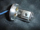 2140-0813 Agilent Hp Deuterium Lamp For Dad Detector