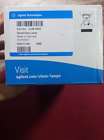 2140-0820 Agilent Infinity Lab Deuterium Lamp With Rfid Tag For