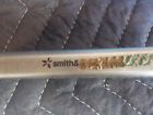 214609 Smith Nephew Twinfix Ultra Surgical Tool