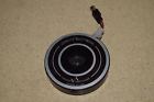 214l2adw5 Uniblitz Electronics Optical Shutter