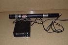 215-1 Uniphase Laser Power Supply Model Neon