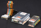 215m-10 Coherent Compass 532nm 10mw