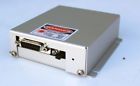 215m-315m Coherent New Oem Lasers