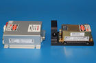 215m-50 Coherent Compass Cw Green