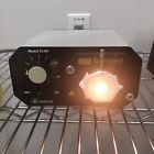 21ac Stocker Yale Illuminator