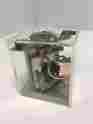 779703 22-13-50-00 Trumpf Laser Mirrors Optics Switch Splitter Divider Director Yag 1064 Co2 Lenses