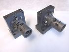 22-21-14-00 Haas Trumpf Laser Beam