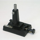 22-4055 22-4071 Ealing Transverse Slide
