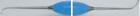 22-vl6 Unspecified Dental Explorer Softgrip 849194003066