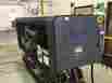 2200 Prc Sts Co2 Laser 90 Day Warranty