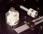 2201-3019 Charles Supper Optical Component 2201-3019 Charles Supper Optical Component