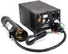 2202-5blt Jds Uniphase 5w Air