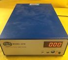 2210-ce Trek Inc Model High Voltage Amplifier Rev