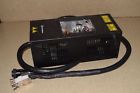 2211-30sl Jdsu Jds Uniphase Model