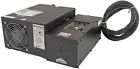 2111-65mlqyv 2211-65mlqyv 458nm Argon-ion Power Head Jds Laser Uniphase Supply