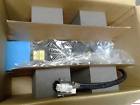 2211d-25mlhch Jdsu Uniphase Laser Head