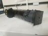 2212-10mlmltc Jdsu Used Laser Head