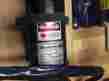 2212-3 Slbk Uniphase Air-cooled Argon Ion Laser